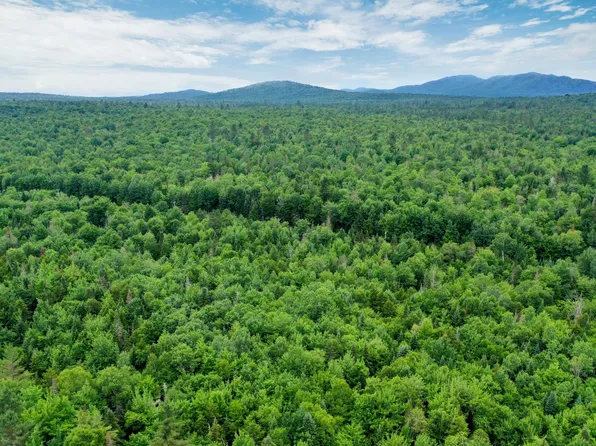 Rock St, Vermontville, NY 12989