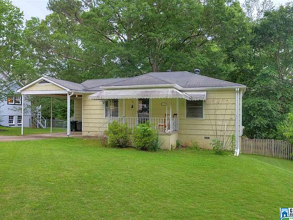2nd image of 441 Plaza Dr