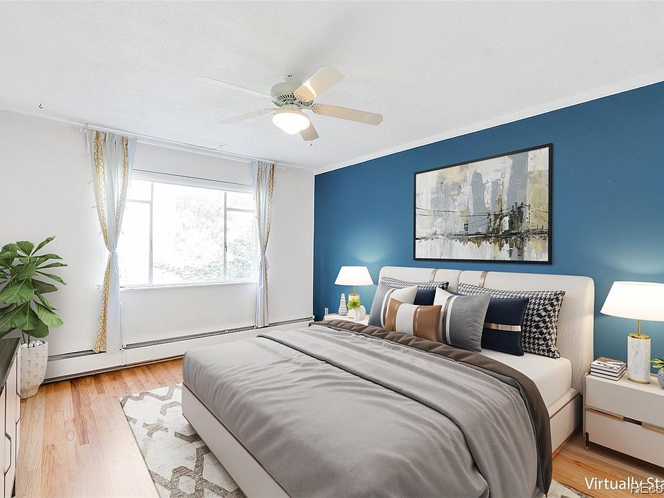 1st image of 1375 N Williams Street #204