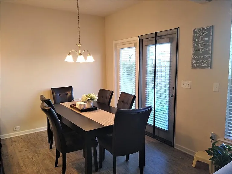 1575 Brookmere Way — Photo 7