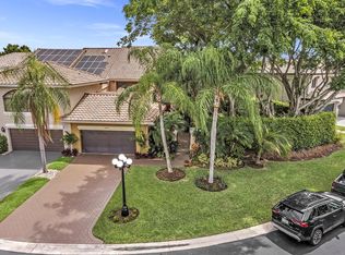 22855 El Dorado Dr, Boca Raton, FL 33433