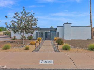 2502 E NORTH Lane, Phoenix, AZ 85028