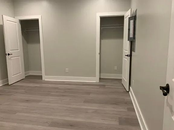 5th image of 521 Brookline Blvd