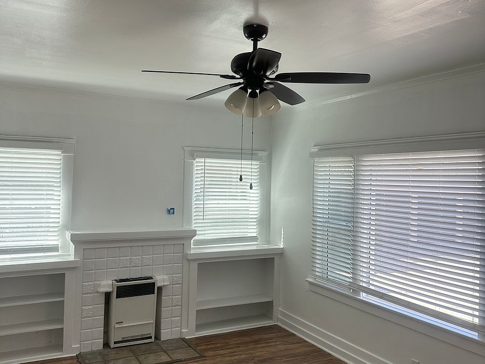 1st image of 280 Esperanza Ave APT 1
