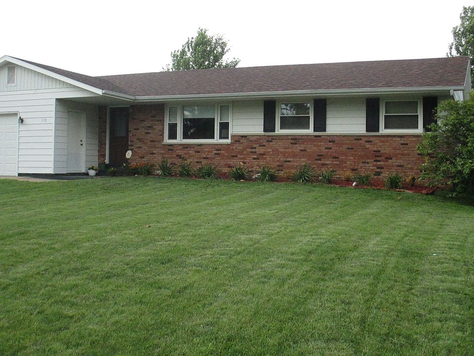 1st image of 110 Knoll Dr