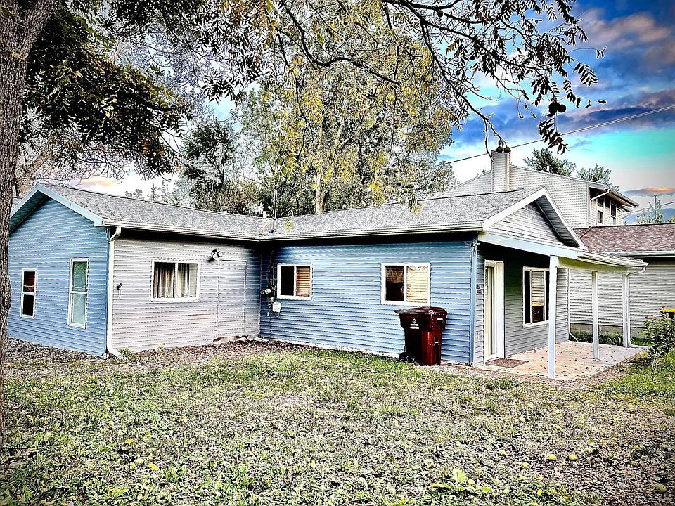 1st image of 6036 Porter Ave