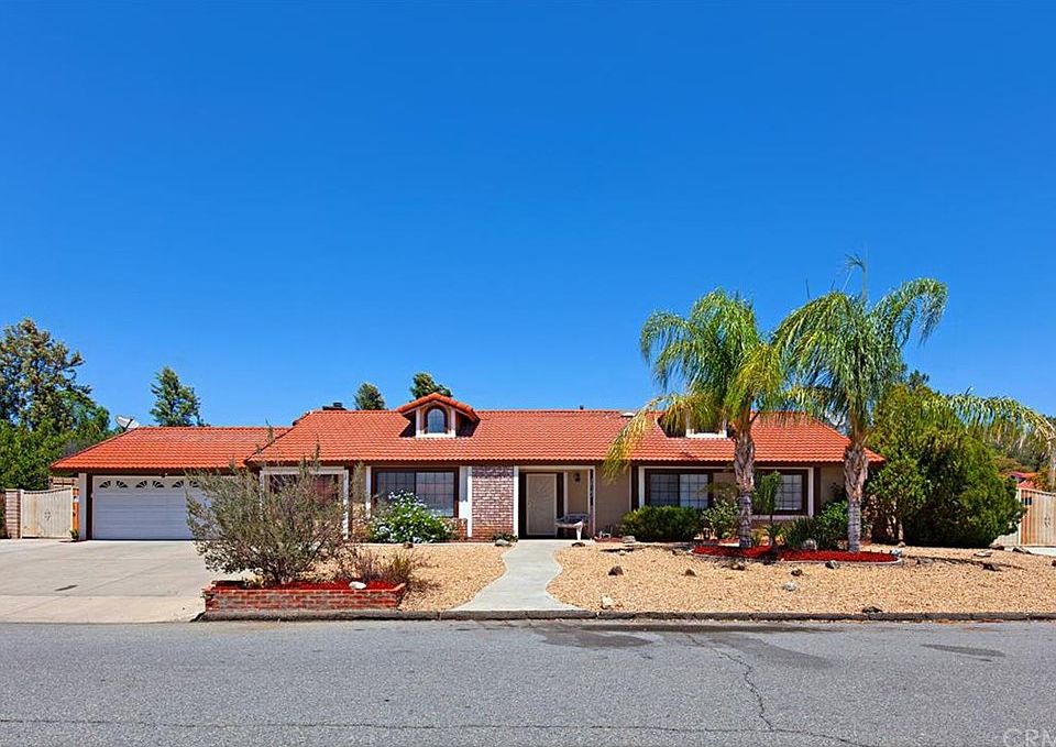 1st image of 20782 Cashew St