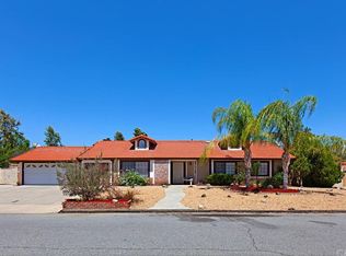 20782 Cashew St, Wildomar, CA 92595