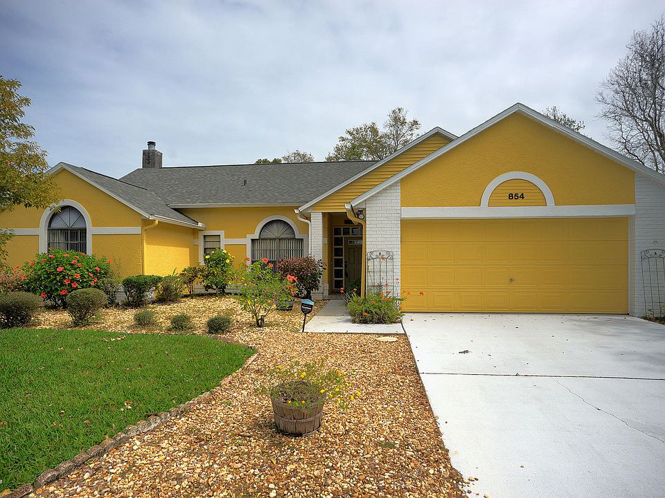1st image of 854 Jamestown Dr