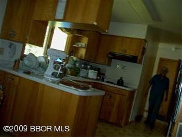 2nd image of 703 McKenzie Street