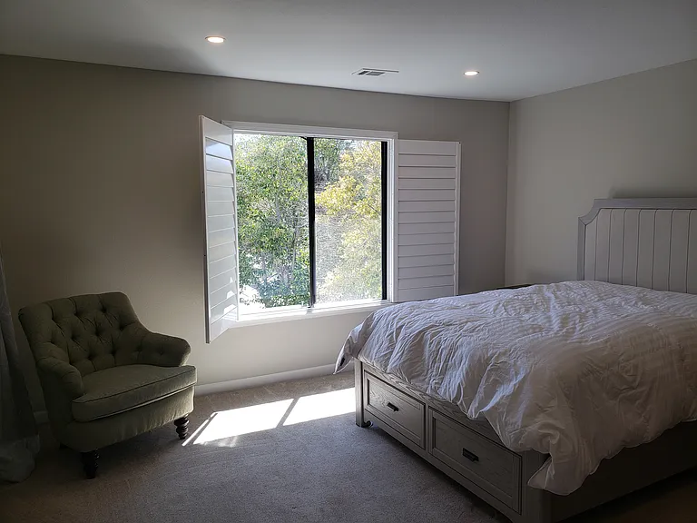 1234 Clinton St #C — Photo 9