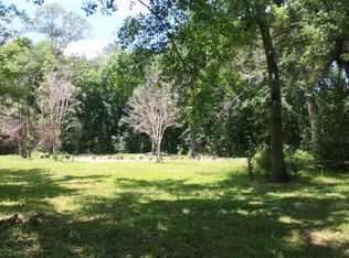 12530 King Arthur Dr, Grand Bay, AL 36541