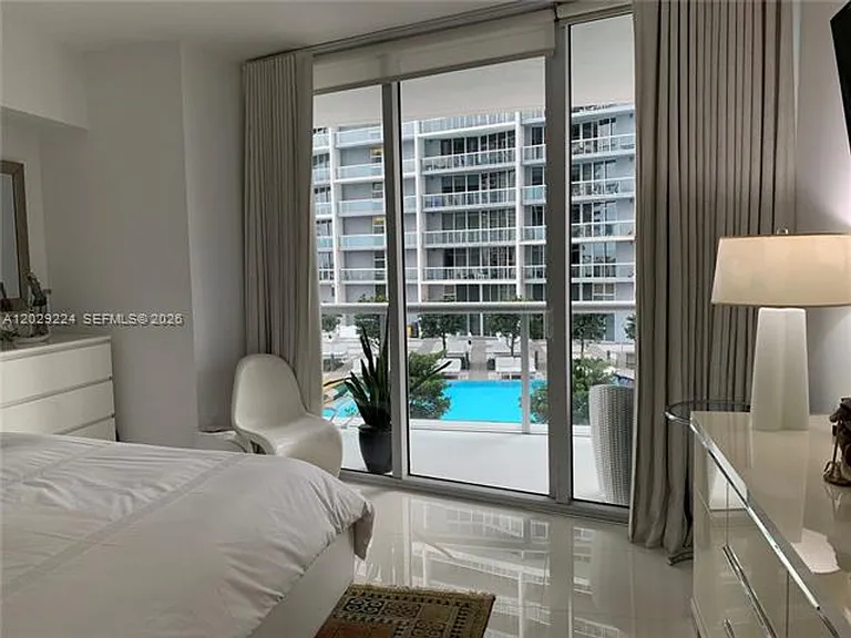 475 Brickell Ave #1611 — Photo 20