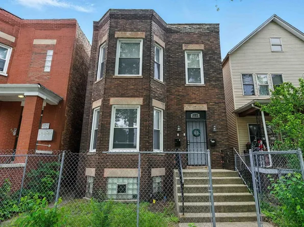 8234 S Exchange Ave, Chicago, IL 60617