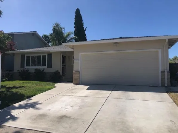 1750 Tahoe Dr, Milpitas, CA 95035