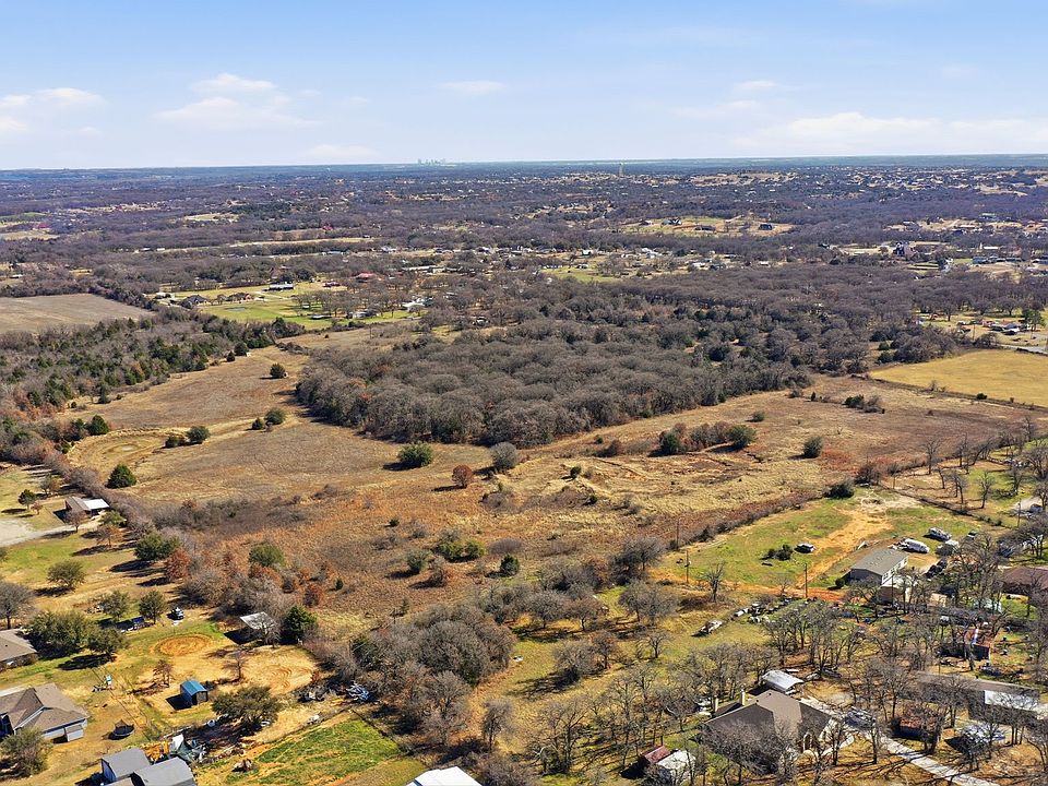 1st image of 6775 Sabathney Rd