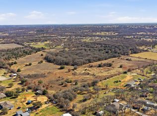 6775 Sabathney Rd, Weatherford, TX 76085