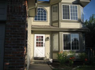 426 Bexley Ln, Highlands Ranch, CO 80126