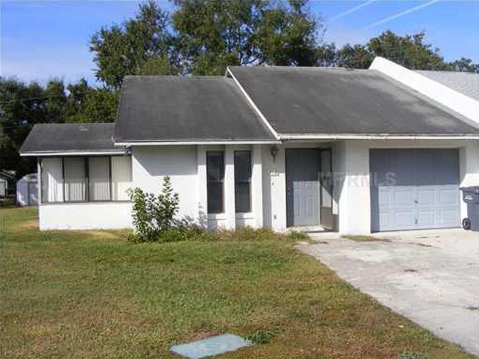 1st image of 212 Village Crest Ct