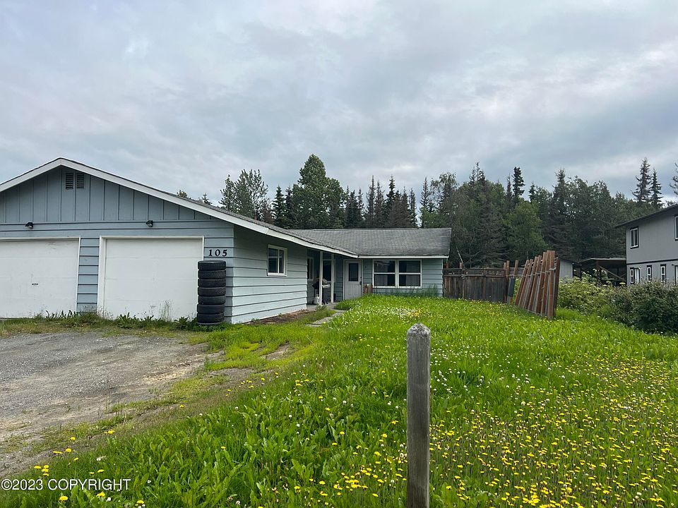 2nd image of 105 Walker Ln