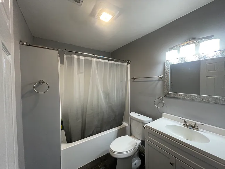 3801 Seaford Rd — Photo 36