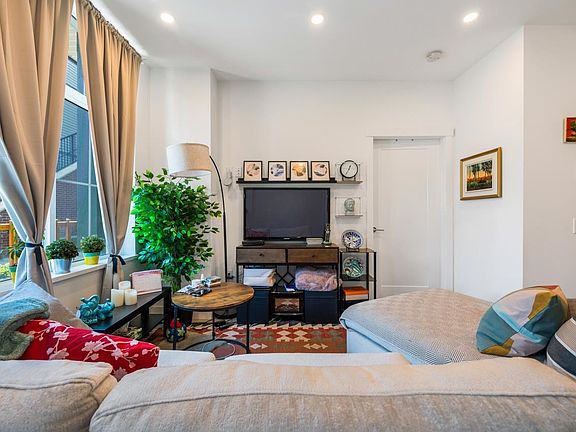 3rd image of 8888 Spires Rd #3