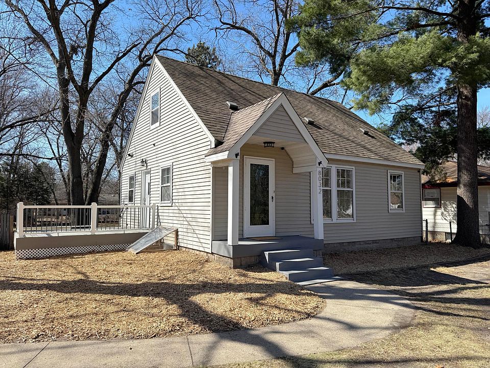 1st image of 8032 Sunnyside Rd