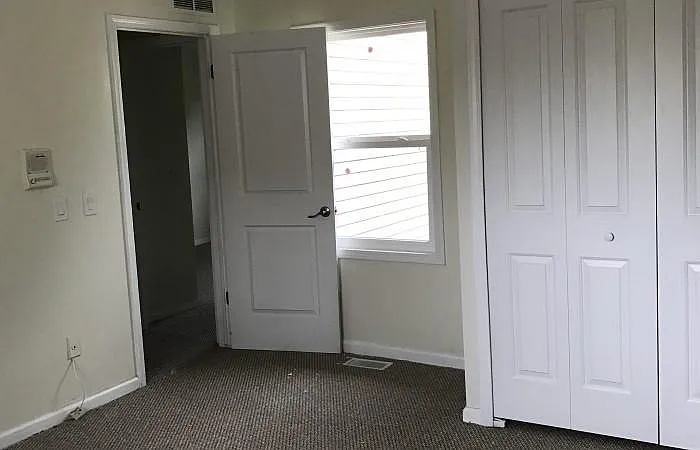 3150 Woods Cir — Photo 14
