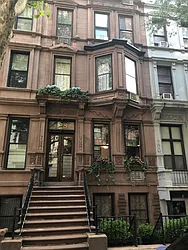 Rented by One New York Realty Inc