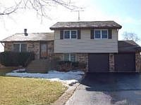 5th image of 413 Beechwood Dr
