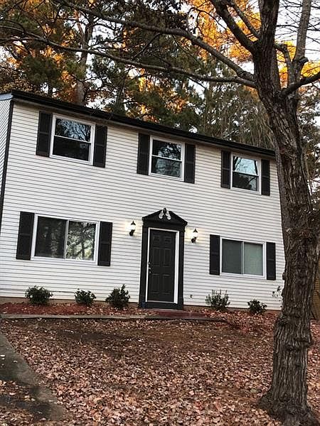 1st image of 6759 Graves Mill Dr