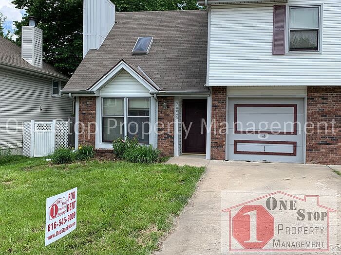 1st image of 7814 NW 79th Pl