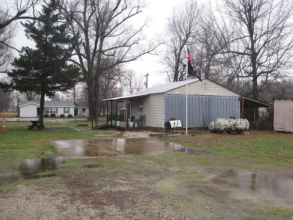 1st image of 2082 Highway 53