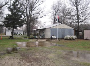 2082 Highway 53, Poplar Bluff, MO 63901