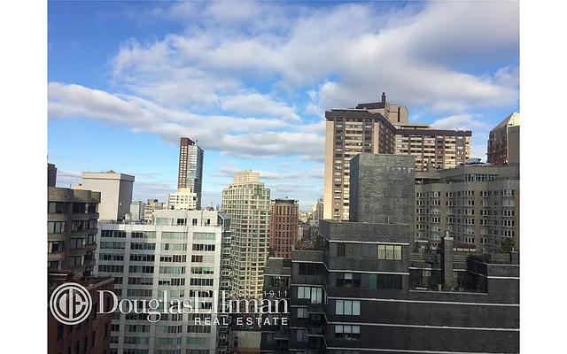 Sold by Douglas Elliman | media 45