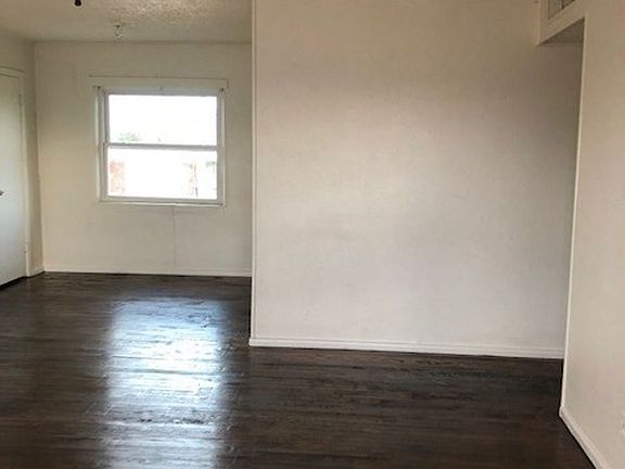 4th image of 1505 Doran Dr