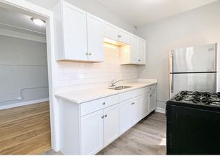 6432 S Ellis Ave #2S, Chicago, IL 60637