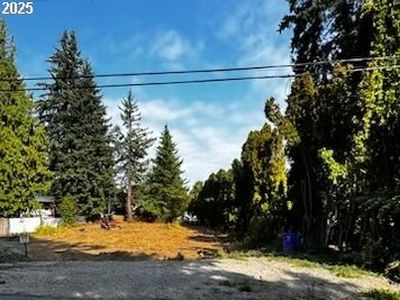 16651 NE Wasco St, Portland, OR, 97230