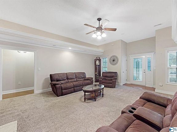 2nd image of 116 Bluestem Dr
