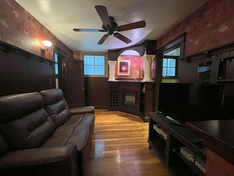 2046 NW Flanders St #B13 — Photo 18