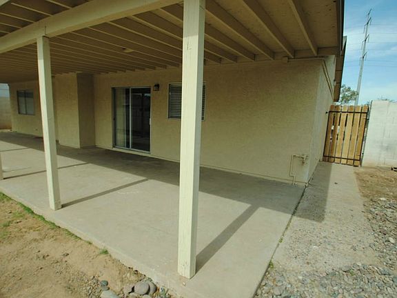 2nd image of 6211 S Parkside Dr