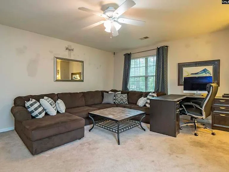 306 Coventry Lake Dr — Photo 18