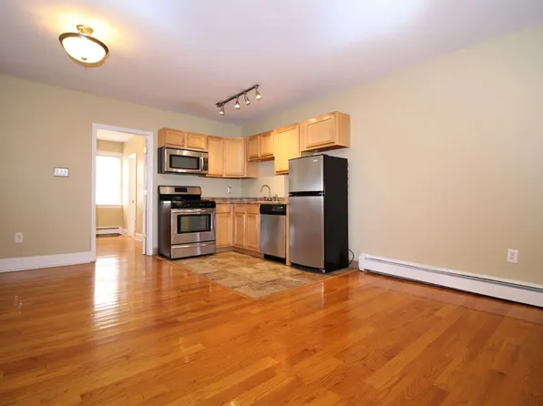 1828 Pine Street, 1828 Pine St APT 1R, Philadelphia, PA 19103