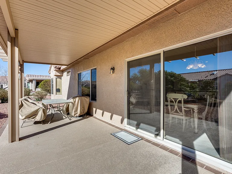 15973 W Quail Creek Ln — Photo 24