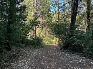 17241 Balboa Trl, Challenge, CA 95925