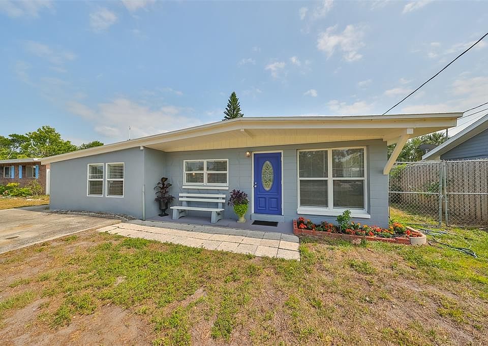 1st image of 4104 W FAIRVIEW HEIGHTS