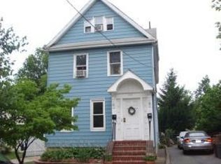 137 Christie St, Ridgefield Park, NJ 07660