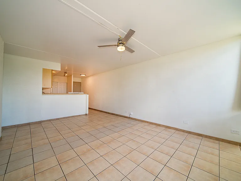 111 Kahului Beach Rd #D413 — Photo 8