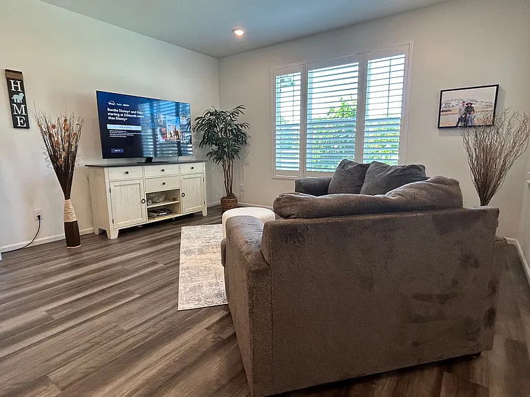 17415 Pacific Peak Cir — Photo 9