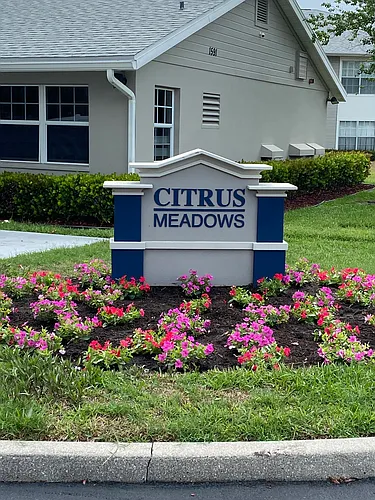 Citrus Meadows Photo 1